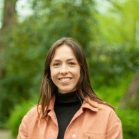 Roos Verboom