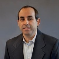 Chris Cataldo