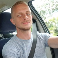 Danny Meijer
