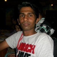 Dhunes Kumar Selvaraj Naidu