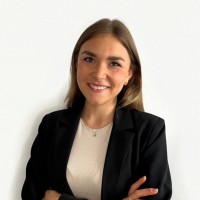 Despina Reimler
