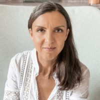 Rislène Kourdi