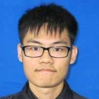 Leong Siu Wen