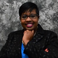 Kimberly Smith
