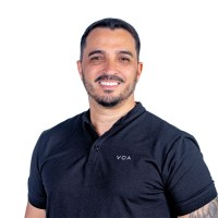 Diego Silveira Azevedo
