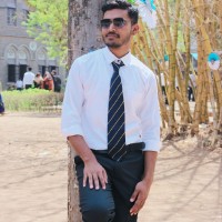 Vivek Kokane