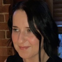 Deborah Morris