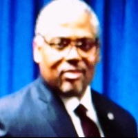 Anthony Springer