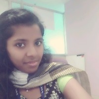 Meenu G