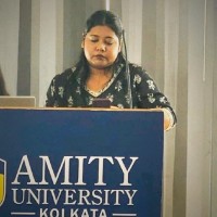 Ishita B.