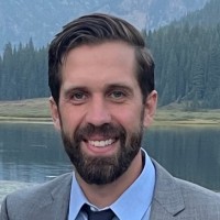 Dan Masiulis