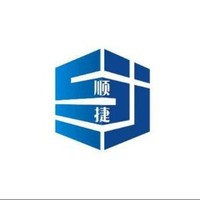 李万斌