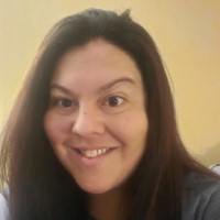 Suzanne Webber