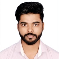 Mohit Kumar