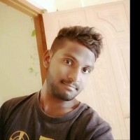 Prashanth Jogu