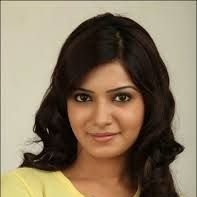 Poonam Saini