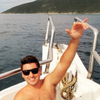 Sebastián Fernández Gómez