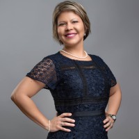 Dr. Patricia Campos-Medina