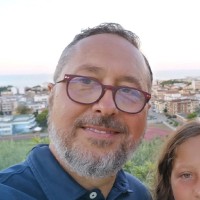Stefano TURSINI