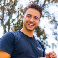 Tom De Blaaij