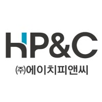 HP and C (주)에이치피앤씨