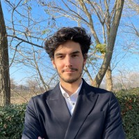 Alessandro Benzon