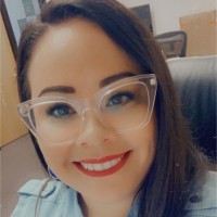 Elizabeth Ramos