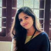 Pooja T S