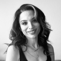 Darlene Sanchez
