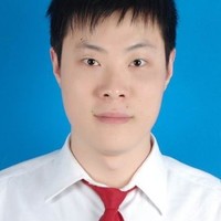 Boli Yang