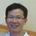 徐远江