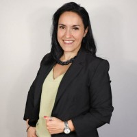 Marlene Simões
