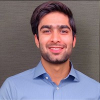 Hassan Tayyab