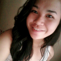 Daziel Pecante