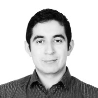 Luis Estrada