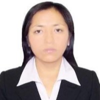 Lidia Gala