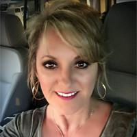 Melinda Nelson