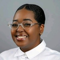 Danae Mims, M.Ed.