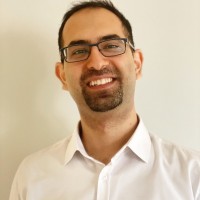 Tammam Alhomsi