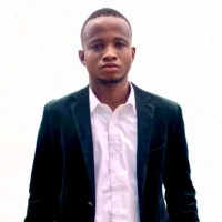SIEBE ADELPHE EYMARD VIANNEY KOUASSI