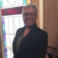 Celeste Scaife