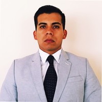 Marcelo Boada