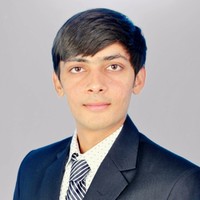 Jinesh Patel