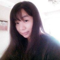 刘艳红