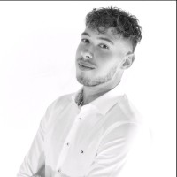Jamy Spratt