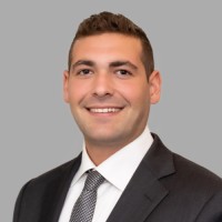 Jonathan Garfinkel