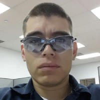 Alonso Aranda