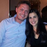 Carlos Fernandez