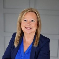 Nancy Uehran