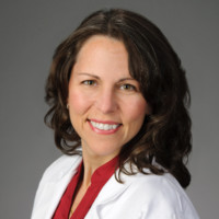 Tammy Zaworski